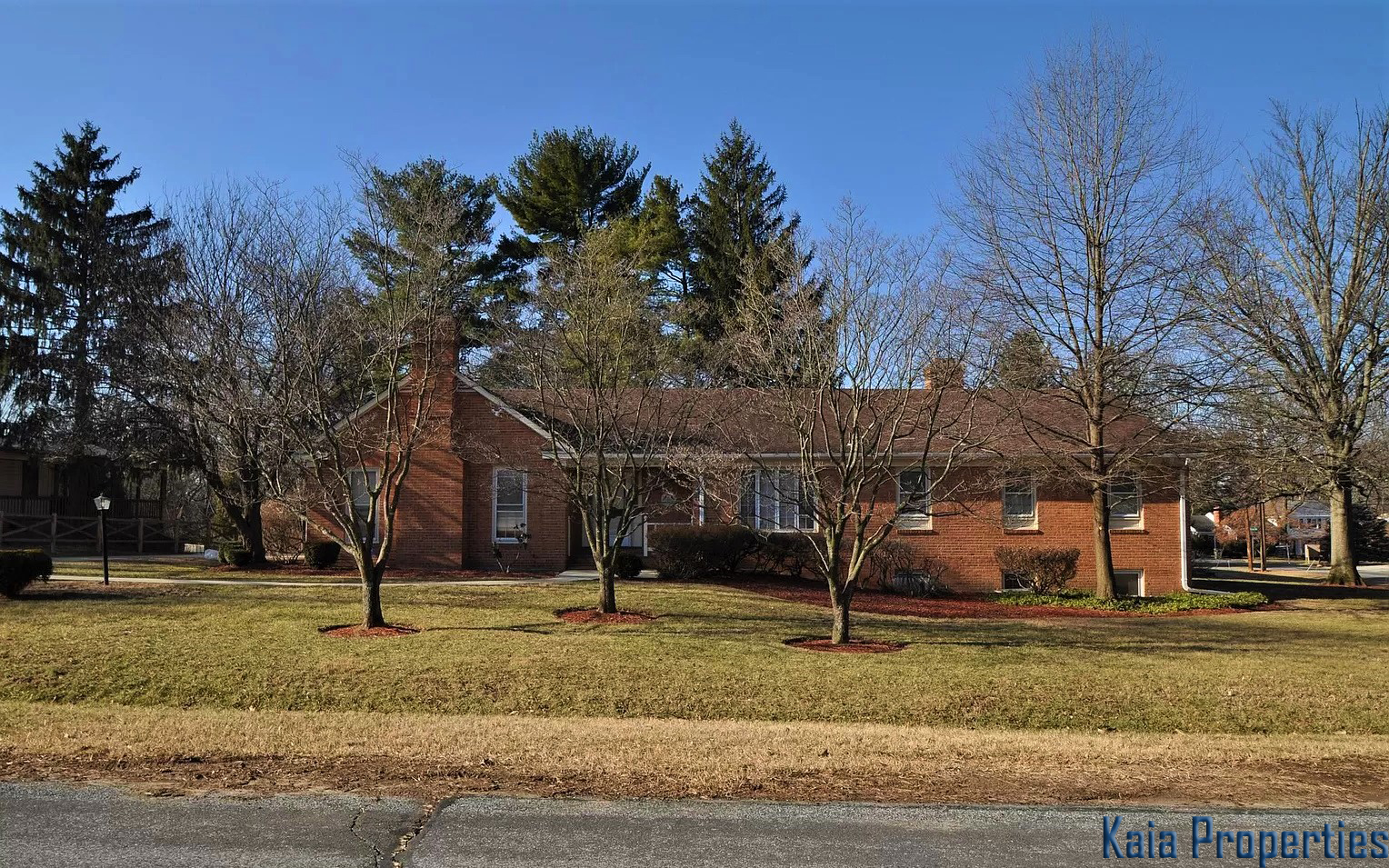 11132 Luxmanor Road, Rockville, MD 20852